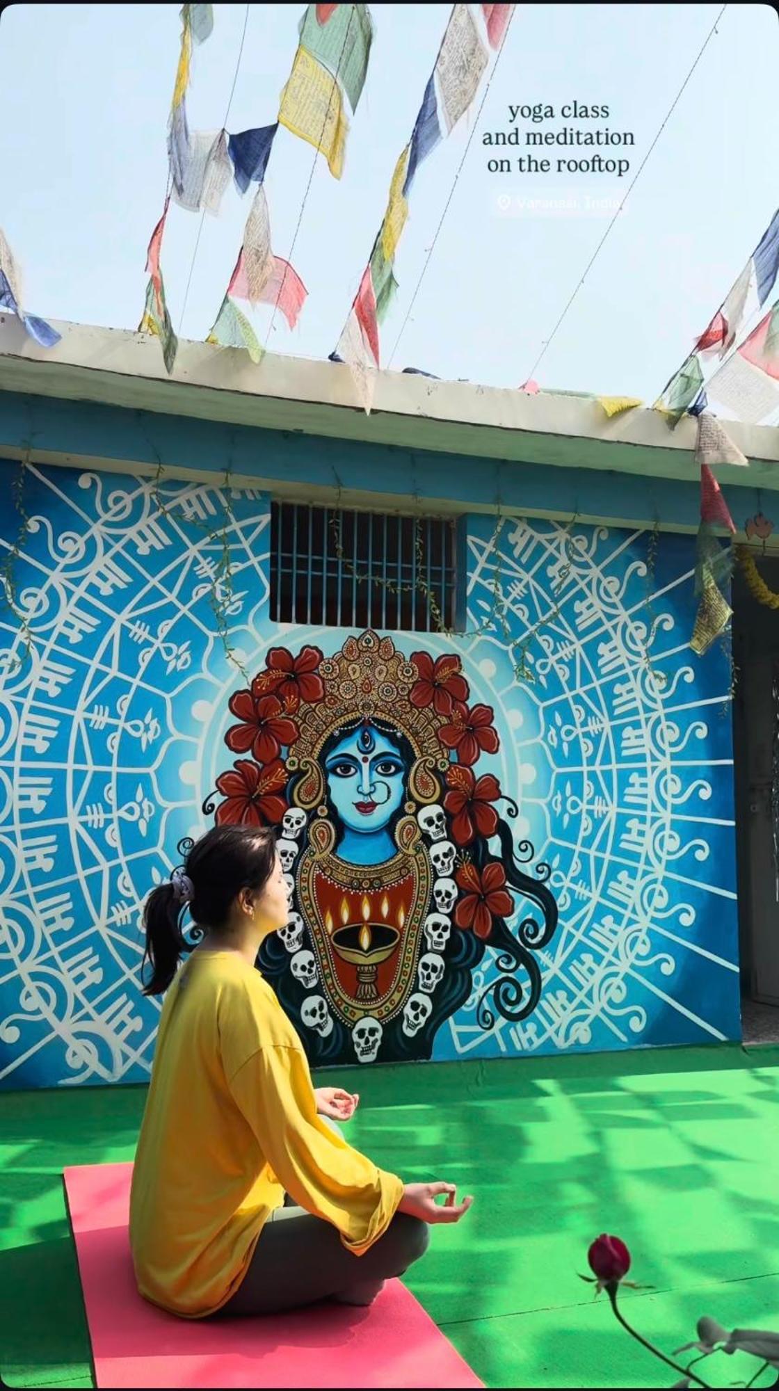 Gully Ghar — Photos 2